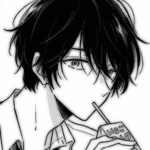 ~ AngeLuS_LxAm ~