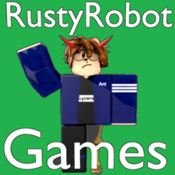 Mod Testing [NEW]