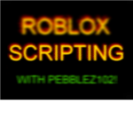 Roblox Scripters (R.S)