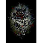 Usless Chaos