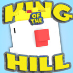 🐔King of The Hill [🗣️🎤]