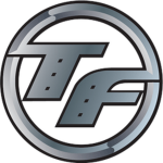 Team Force