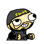 SWAT Roleplay and More