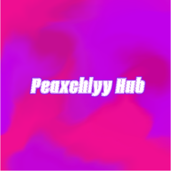 Peaxchlyy Hub
