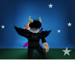 LonecatBlox
