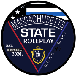 Massachusetts State Police Training Center