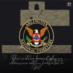 Quartermaster Corps, USAR
