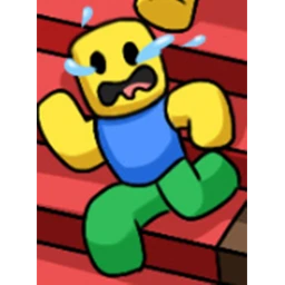Want Fun? icon