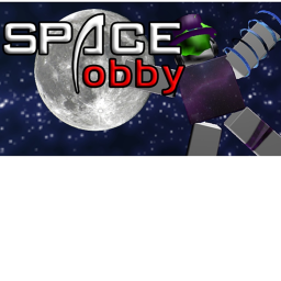 space obby