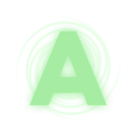 Eternal HQ