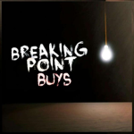 Breaking point buys