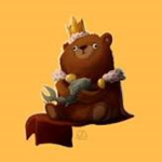 THE DERPY GUARD