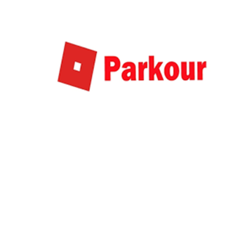 Hard Parkour