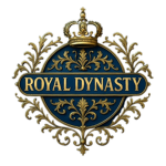 [ME] Royal Dynasty