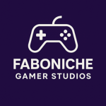 FABONICHE GAMER Group Thumbnail