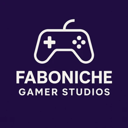 FABONICHE GAMER Roblox group icon