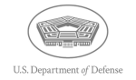United States Pentagon Command