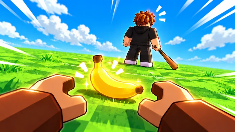 Thumbnail added