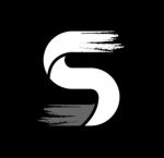 SwordGame's
