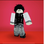 Clothing group UGC