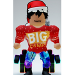 Ajbloxy army