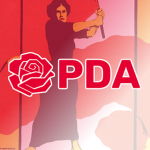 Partei der Arbeit