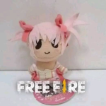 Luna Nova Shop