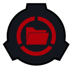 /SCPF\ Administrative Department /\