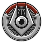OSI | Overwatch Strategical Intelligence