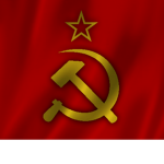Union  of  Soviet    Socialist    Republics