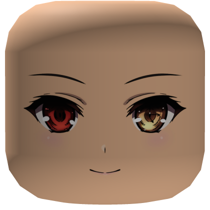 Kurumi