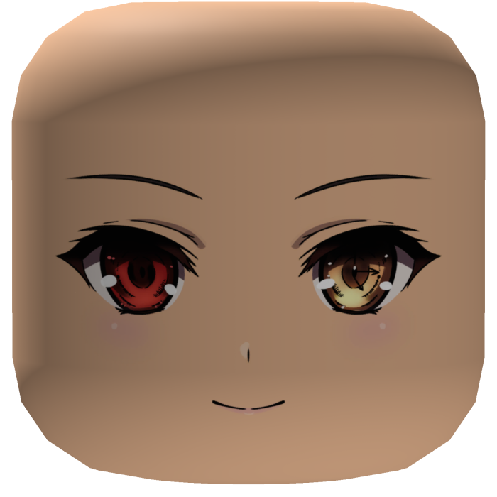 Kurumi