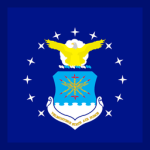 Velmontese State Air Force