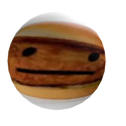 Sandwitch thumbnail