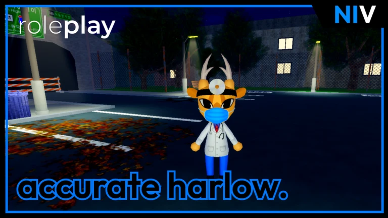 Thumbnail removed