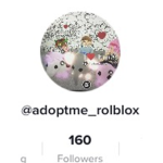 adoptme_rolblox