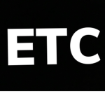 ETC Luminosity