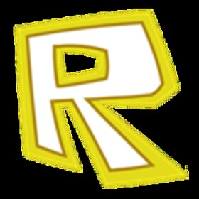 Roblox Bulk Clothing Store