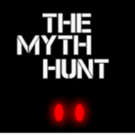 official myth hunters o.m.h