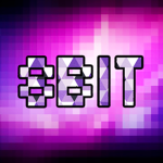 8Bit