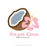 Cool Coco.