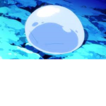World Of Slimes