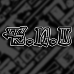 S.N.Ø
