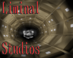 Liminal Studios Production