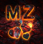 Team And Mz