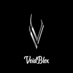VoidBlox_