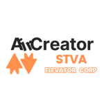 STVA ELEVATORS