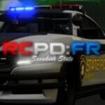 RCPD:FR Community
