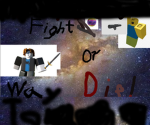 MeisterLennoy's Fan Group