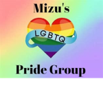 Mizu's Pride Group